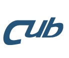 為升電裝工業股份有限公司 | CUB ELECPARTS INC